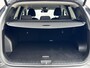 Hyundai Tucson 1.6 T-GDI PHEV Comfort Smart 4WD / Fabrieksgarantie tot 02-2027 / Afn. trekhaak 1.350 kg / Navigatie / Apple Carplay Android / Camera / Stuur- & stoelverwarming /19" LM wielen /