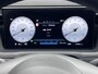 Hyundai Tucson 1.6 T-GDI PHEV Comfort Smart 4WD / Fabrieksgarantie tot 02-2027 / Afn. trekhaak 1.350 kg / Navigatie / Apple Carplay Android / Camera / Stuur- & stoelverwarming /19" LM wielen /