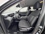 Hyundai Tucson 1.6 T-GDI PHEV Comfort Smart 4WD / Fabrieksgarantie tot 02-2027 / Afn. trekhaak 1.350 kg / Navigatie / Apple Carplay Android / Camera / Stuur- & stoelverwarming /19" LM wielen /