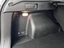 Hyundai Tucson 1.6 T-GDI PHEV Comfort Smart 4WD / Fabrieksgarantie tot 02-2027 / Afn. trekhaak 1.350 kg / Navigatie / Apple Carplay Android / Camera / Stuur- & stoelverwarming /19" LM wielen /