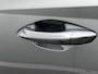 Hyundai Tucson 1.6 T-GDI PHEV Comfort Smart 4WD / Fabrieksgarantie tot 02-2027 / Afn. trekhaak 1.350 kg / Navigatie / Apple Carplay Android / Camera / Stuur- & stoelverwarming /19" LM wielen /