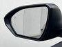 Hyundai Tucson 1.6 T-GDI PHEV Comfort Smart 4WD / Fabrieksgarantie tot 02-2027 / Afn. trekhaak 1.350 kg / Navigatie / Apple Carplay Android / Camera / Stuur- & stoelverwarming /19" LM wielen /