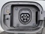 Hyundai Tucson 1.6 T-GDI PHEV Comfort Smart 4WD / Fabrieksgarantie tot 02-2027 / Afn. trekhaak 1.350 kg / Navigatie / Apple Carplay Android / Camera / Stuur- & stoelverwarming /19" LM wielen /