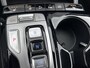 Hyundai Tucson 1.6 T-GDI PHEV Comfort Smart 4WD / Fabrieksgarantie tot 02-2027 / Afn. trekhaak 1.350 kg / Navigatie / Apple Carplay Android / Camera / Stuur- & stoelverwarming /19" LM wielen /