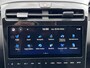 Hyundai Tucson 1.6 T-GDI PHEV Comfort Smart 4WD / Fabrieksgarantie tot 02-2027 / Afn. trekhaak 1.350 kg / Navigatie / Apple Carplay Android / Camera / Stuur- & stoelverwarming /19" LM wielen /