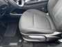 Hyundai Tucson 1.6 T-GDI PHEV Comfort Smart 4WD / Fabrieksgarantie tot 02-2027 / Afn. trekhaak 1.350 kg / Navigatie / Apple Carplay Android / Camera / Stuur- & stoelverwarming /19" LM wielen /