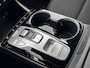 Hyundai Tucson 1.6 T-GDI PHEV Comfort Smart 4WD / Fabrieksgarantie tot 02-2027 / Afn. trekhaak 1.350 kg / Navigatie / Apple Carplay Android / Camera / Stuur- & stoelverwarming /19" LM wielen /