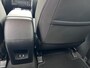 Hyundai Tucson 1.6 T-GDI PHEV Comfort Smart 4WD / Fabrieksgarantie tot 02-2027 / Afn. trekhaak 1.350 kg / Navigatie / Apple Carplay Android / Camera / Stuur- & stoelverwarming /19" LM wielen /