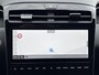 Hyundai Tucson 1.6 T-GDI PHEV Comfort Smart 4WD / Fabrieksgarantie tot 02-2027 / Afn. trekhaak 1.350 kg / Navigatie / Apple Carplay Android / Camera / Stuur- & stoelverwarming /19" LM wielen /