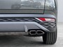 Hyundai Tucson 1.6 T-GDI PHEV Comfort Smart 4WD / Fabrieksgarantie tot 02-2027 / Afn. trekhaak 1.350 kg / Navigatie / Apple Carplay Android / Camera / Stuur- & stoelverwarming /19" LM wielen /