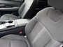 Hyundai Tucson 1.6 T-GDI PHEV Comfort Smart 4WD / Fabrieksgarantie tot 02-2027 / Afn. trekhaak 1.350 kg / Navigatie / Apple Carplay Android / Camera / Stuur- & stoelverwarming /19" LM wielen /