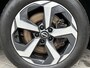 Nissan Qashqai 1.5 e-Power N-Connecta / Navigatie / 360 Camera / Dodehoek Detectie / Apple Carplay/Android Auto / Adaptieve Cruise / Clima / DAB /