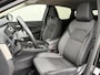 Nissan Qashqai 1.5 e-Power N-Connecta / Navigatie / 360 Camera / Dodehoek Detectie / Apple Carplay/Android Auto / Adaptieve Cruise / Clima / DAB /