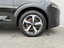 Nissan Qashqai 1.5 e-Power N-Connecta / Navigatie / 360 Camera / Dodehoek Detectie / Apple Carplay/Android Auto / Adaptieve Cruise / Clima / DAB /