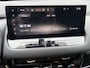 Nissan Qashqai 1.5 e-Power N-Connecta / Navigatie / 360 Camera / Dodehoek Detectie / Apple Carplay/Android Auto / Adaptieve Cruise / Clima / DAB /