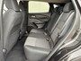 Nissan Qashqai 1.5 e-Power N-Connecta / Navigatie / 360 Camera / Dodehoek Detectie / Apple Carplay/Android Auto / Adaptieve Cruise / Clima / DAB /