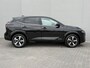 Nissan Qashqai 1.5 e-Power N-Connecta / Navigatie / 360 Camera / Dodehoek Detectie / Apple Carplay/Android Auto / Adaptieve Cruise / Clima / DAB /