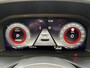 Nissan Qashqai 1.5 e-Power N-Connecta / Navigatie / 360 Camera / Dodehoek Detectie / Apple Carplay/Android Auto / Adaptieve Cruise / Clima / DAB /