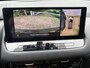 Nissan Qashqai 1.5 e-Power N-Connecta / Navigatie / 360 Camera / Dodehoek Detectie / Apple Carplay/Android Auto / Adaptieve Cruise / Clima / DAB /