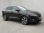 Nissan Qashqai 1.5 e-Power N-Connecta / Navigatie / 360 Camera / Dodehoek Detectie / Apple Carplay/Android Auto / Adaptieve Cruise / Clima / DAB /