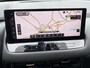 Nissan Qashqai 1.5 e-Power N-Connecta / Navigatie / 360 Camera / Dodehoek Detectie / Apple Carplay/Android Auto / Adaptieve Cruise / Clima / DAB /