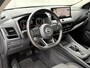 Nissan Qashqai 1.5 e-Power N-Connecta / Navigatie / 360 Camera / Dodehoek Detectie / Apple Carplay/Android Auto / Adaptieve Cruise / Clima / DAB /