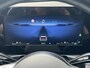 Mercedes-Benz C-klasse Estate 300 e Luxury Line / Dealer onderhouden / 1.800 kg elektrische trekhaak / Elektrische stoelen & Achterklep / Navi / Apple Carplay Android / 17" LM wielen /