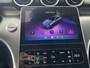 Mercedes-Benz C-klasse Estate 300 e Luxury Line / Dealer onderhouden / 1.800 kg elektrische trekhaak / Elektrische stoelen & Achterklep / Navi / Apple Carplay Android / 17" LM wielen /