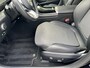 Mercedes-Benz C-klasse Estate 300 e Luxury Line / Dealer onderhouden / 1.800 kg elektrische trekhaak / Elektrische stoelen & Achterklep / Navi / Apple Carplay Android / 17" LM wielen /