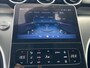 Mercedes-Benz C-klasse Estate 300 e Luxury Line / Dealer onderhouden / 1.800 kg elektrische trekhaak / Elektrische stoelen & Achterklep / Navi / Apple Carplay Android / 17" LM wielen /