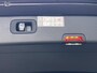 Mercedes-Benz C-klasse Estate 300 e Luxury Line / Dealer onderhouden / 1.800 kg elektrische trekhaak / Elektrische stoelen & Achterklep / Navi / Apple Carplay Android / 17" LM wielen /
