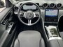 Mercedes-Benz C-klasse Estate 300 e Luxury Line / Dealer onderhouden / 1.800 kg elektrische trekhaak / Elektrische stoelen & Achterklep / Navi / Apple Carplay Android / 17" LM wielen /