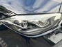 Mercedes-Benz C-klasse Estate 300 e Luxury Line / Dealer onderhouden / 1.800 kg elektrische trekhaak / Elektrische stoelen & Achterklep / Navi / Apple Carplay Android / 17" LM wielen /