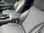 Mercedes-Benz C-klasse Estate 300 e Luxury Line / Dealer onderhouden / 1.800 kg elektrische trekhaak / Elektrische stoelen & Achterklep / Navi / Apple Carplay Android / 17" LM wielen /