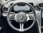 Mercedes-Benz C-klasse Estate 300 e Luxury Line / Dealer onderhouden / 1.800 kg elektrische trekhaak / Elektrische stoelen & Achterklep / Navi / Apple Carplay Android / 17" LM wielen /