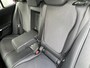 Mercedes-Benz C-klasse Estate 300 e Luxury Line / Dealer onderhouden / 1.800 kg elektrische trekhaak / Elektrische stoelen & Achterklep / Navi / Apple Carplay Android / 17" LM wielen /
