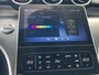 Mercedes-Benz C-klasse Estate 300 e Luxury Line / Dealer onderhouden / 1.800 kg elektrische trekhaak / Elektrische stoelen & Achterklep / Navi / Apple Carplay Android / 17" LM wielen /