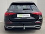Mercedes-Benz C-klasse Estate 300 e Luxury Line / Dealer onderhouden / 1.800 kg elektrische trekhaak / Elektrische stoelen & Achterklep / Navi / Apple Carplay Android / 17" LM wielen /