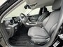 Mercedes-Benz C-klasse Estate 300 e Luxury Line / Dealer onderhouden / 1.800 kg elektrische trekhaak / Elektrische stoelen & Achterklep / Navi / Apple Carplay Android / 17" LM wielen /