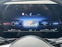 Mercedes-Benz C-klasse Estate 300 e Luxury Line / Dealer onderhouden / 1.800 kg elektrische trekhaak / Elektrische stoelen & Achterklep / Navi / Apple Carplay Android / 17" LM wielen /