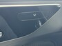 Mercedes-Benz C-klasse Estate 300 e Luxury Line / Dealer onderhouden / 1.800 kg elektrische trekhaak / Elektrische stoelen & Achterklep / Navi / Apple Carplay Android / 17" LM wielen /
