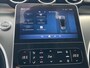 Mercedes-Benz C-klasse Estate 300 e Luxury Line / Dealer onderhouden / 1.800 kg elektrische trekhaak / Elektrische stoelen & Achterklep / Navi / Apple Carplay Android / 17" LM wielen /