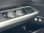 Mercedes-Benz C-klasse Estate 300 e Luxury Line / Dealer onderhouden / 1.800 kg elektrische trekhaak / Elektrische stoelen & Achterklep / Navi / Apple Carplay Android / 17" LM wielen /