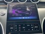 Mercedes-Benz C-klasse Estate 300 e Luxury Line / Dealer onderhouden / 1.800 kg elektrische trekhaak / Elektrische stoelen & Achterklep / Navi / Apple Carplay Android / 17" LM wielen /