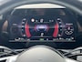 Mercedes-Benz C-klasse Estate 300 e Luxury Line / Dealer onderhouden / 1.800 kg elektrische trekhaak / Elektrische stoelen & Achterklep / Navi / Apple Carplay Android / 17" LM wielen /