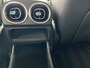 Mercedes-Benz C-klasse Estate 300 e Luxury Line / Dealer onderhouden / 1.800 kg elektrische trekhaak / Elektrische stoelen & Achterklep / Navi / Apple Carplay Android / 17" LM wielen /