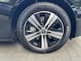 Mercedes-Benz C-klasse Estate 300 e Luxury Line / Dealer onderhouden / 1.800 kg elektrische trekhaak / Elektrische stoelen & Achterklep / Navi / Apple Carplay Android / 17" LM wielen /
