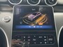 Mercedes-Benz C-klasse Estate 300 e Luxury Line / Dealer onderhouden / 1.800 kg elektrische trekhaak / Elektrische stoelen & Achterklep / Navi / Apple Carplay Android / 17" LM wielen /