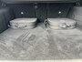 Mercedes-Benz C-klasse Estate 300 e Luxury Line / Dealer onderhouden / 1.800 kg elektrische trekhaak / Elektrische stoelen & Achterklep / Navi / Apple Carplay Android / 17" LM wielen /
