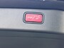 Mercedes-Benz C-klasse Estate 300 e Luxury Line / Dealer onderhouden / 1.800 kg elektrische trekhaak / Elektrische stoelen & Achterklep / Navi / Apple Carplay Android / 17" LM wielen /